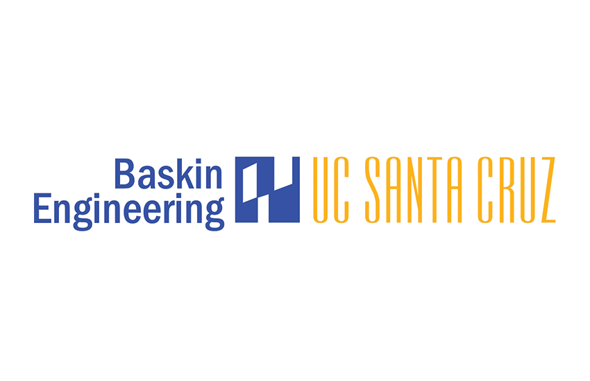 Baskin School of Engineering showcases research advances on October 17