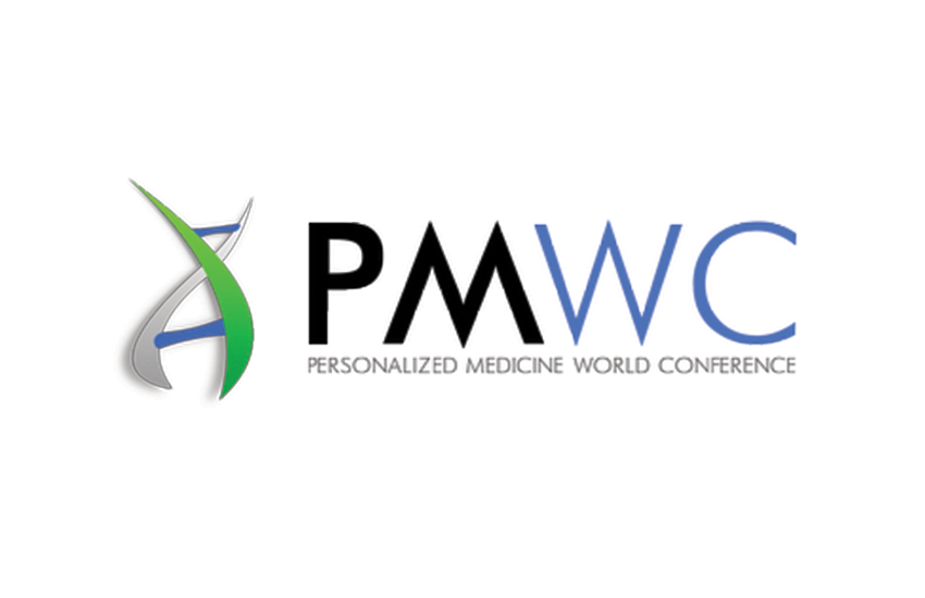 Personalized World Medicine Conference Interview with David Haussler