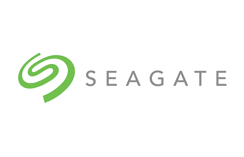 Seagate gift supports UC Santa Cruz research on genomic data storage