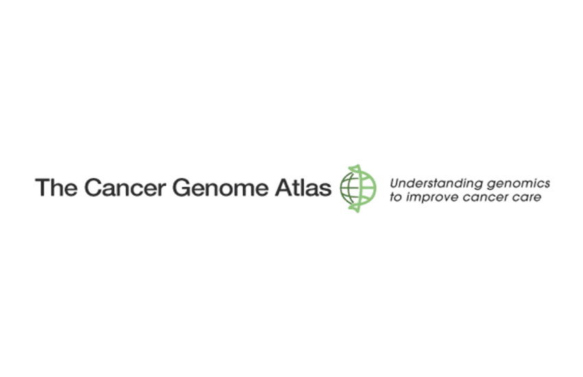 Community effort provides new ‘gold standard’ for genomic data analysis