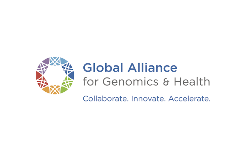 New application programming interface facilitates global genomic data sharing