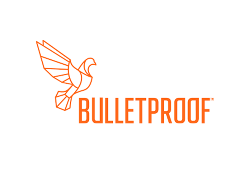 Bulletproof Radio: Say GeNOme to Cancer with David Haussler
