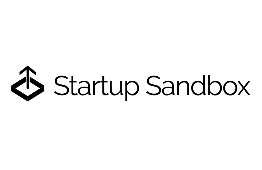 Startup Sandbox