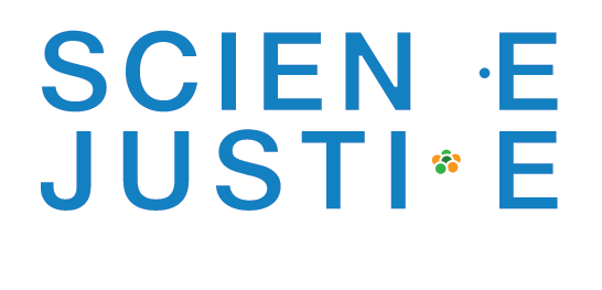 UCSC Science & Justice Research Center