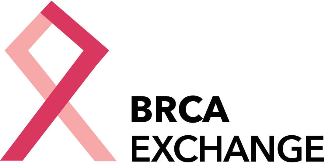 BRCA Exchange