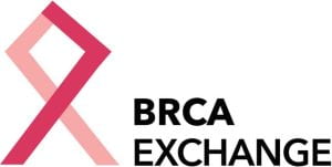 BRCA logo