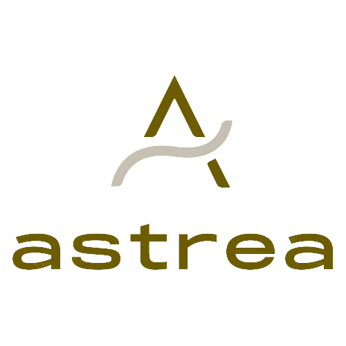 Astrea logo beige scaled