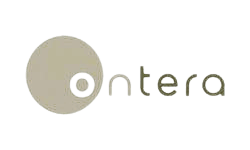 Ontera logo